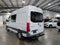 2019 Mercedes-Benz Sprinter Crew Van Base