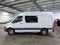 2019 Mercedes-Benz Sprinter Crew Van Base