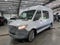 2019 Mercedes-Benz Sprinter Crew Van Base