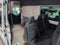 2019 Mercedes-Benz Sprinter Crew Van Base