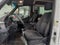 2019 Mercedes-Benz Sprinter Crew Van Base