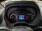 2019 Mercedes-Benz Sprinter Crew Van Base