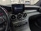 2019 Mercedes-Benz GLC GLC 300 Turbo AWD Panoramic Roof Heated Seats Memory Package