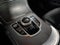 2019 Mercedes-Benz GLC GLC 300 Turbo AWD Panoramic Roof Heated Seats Memory Package