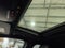2019 Mercedes-Benz GLC GLC 300 Turbo AWD Panoramic Roof Heated Seats Memory Package