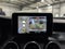 2019 Mercedes-Benz GLC GLC 300 Turbo AWD Panoramic Roof Heated Seats Memory Package