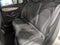 2019 Mercedes-Benz GLC GLC 300 Turbo AWD Panoramic Roof Heated Seats Memory Package