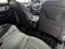 2019 Mercedes-Benz GLC GLC 300 Turbo AWD Panoramic Roof Heated Seats Memory Package