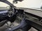 2019 Mercedes-Benz GLC GLC 300 Turbo AWD Panoramic Roof Heated Seats Memory Package