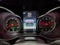 2019 Mercedes-Benz GLC GLC 300 Turbo AWD Panoramic Roof Heated Seats Memory Package