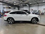 2019 Mercedes-Benz GLC GLC 300 Turbo AWD Panoramic Roof Heated Seats Memory Package