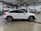 2019 Mercedes-Benz GLC GLC 300 Turbo AWD Panoramic Roof Heated Seats Memory Package