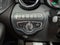2019 Mercedes-Benz GLC GLC 300 Turbo AWD Panoramic Roof Heated Seats Memory Package