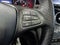 2019 Mercedes-Benz GLC GLC 300 Turbo AWD Panoramic Roof Heated Seats Memory Package