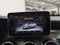 2019 Mercedes-Benz GLC GLC 300 Turbo AWD Panoramic Roof Heated Seats Memory Package