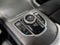2019 Mercedes-Benz GLC GLC 300 Turbo AWD Panoramic Roof Heated Seats Memory Package