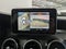 2019 Mercedes-Benz GLC GLC 300 Turbo AWD Panoramic Roof Heated Seats Memory Package