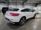 2019 Mercedes-Benz GLC GLC 300 Turbo AWD Panoramic Roof Heated Seats Memory Package