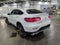 2019 Mercedes-Benz GLC GLC 300 Turbo AWD Panoramic Roof Heated Seats Memory Package