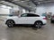 2019 Mercedes-Benz GLC GLC 300 Turbo AWD Panoramic Roof Heated Seats Memory Package
