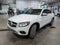 2019 Mercedes-Benz GLC GLC 300 Turbo AWD Panoramic Roof Heated Seats Memory Package