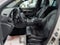 2019 Mercedes-Benz GLC GLC 300 Turbo AWD Panoramic Roof Heated Seats Memory Package