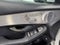 2019 Mercedes-Benz GLC GLC 300 Turbo AWD Panoramic Roof Heated Seats Memory Package