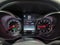 2019 Mercedes-Benz GLC GLC 300 Turbo AWD Panoramic Roof Heated Seats Memory Package