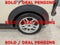 2010 MINI Cooper Clubman S 1.6L Turbo Panoramic Roof