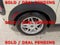 2010 MINI Cooper Clubman S 1.6L Turbo Panoramic Roof