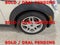 2010 MINI Cooper Clubman S 1.6L Turbo Panoramic Roof