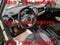 2010 MINI Cooper Clubman S 1.6L Turbo Panoramic Roof
