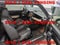 2010 MINI Cooper Clubman S 1.6L Turbo Panoramic Roof