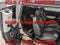 2010 MINI Cooper Clubman S 1.6L Turbo Panoramic Roof