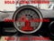 2010 MINI Cooper Clubman S 1.6L Turbo Panoramic Roof