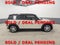 2010 MINI Cooper Clubman S 1.6L Turbo Panoramic Roof