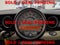 2010 MINI Cooper Clubman S 1.6L Turbo Panoramic Roof