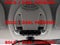 2010 MINI Cooper Clubman S 1.6L Turbo Panoramic Roof