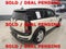 2010 MINI Cooper Clubman S 1.6L Turbo Panoramic Roof