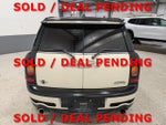 2010 MINI Cooper Clubman S 1.6L Turbo Panoramic Roof