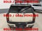 2010 MINI Cooper Clubman S 1.6L Turbo Panoramic Roof