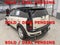 2010 MINI Cooper Clubman S 1.6L Turbo Panoramic Roof