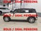 2010 MINI Cooper Clubman S 1.6L Turbo Panoramic Roof