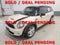 2010 MINI Cooper Clubman S 1.6L Turbo Panoramic Roof
