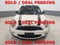 2010 MINI Cooper Clubman S 1.6L Turbo Panoramic Roof