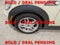 2010 MINI Cooper Clubman S 1.6L Turbo Panoramic Roof