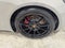 2023 Porsche 718 Boxster GTS 4.0 Convertible Leather Seats Active Suspension