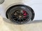 2023 Porsche 718 Boxster GTS 4.0 Convertible Leather Seats Active Suspension