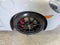 2023 Porsche 718 Boxster GTS 4.0 Convertible Leather Seats Active Suspension