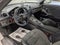 2023 Porsche 718 Boxster GTS 4.0 Convertible Leather Seats Active Suspension